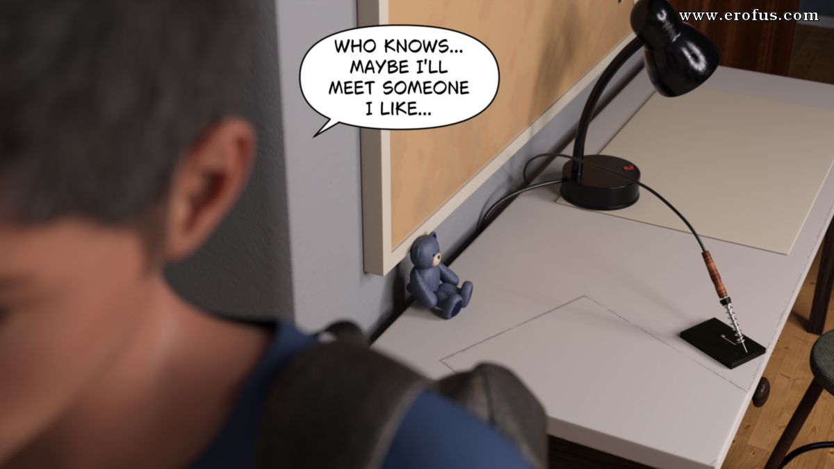picture 14.png