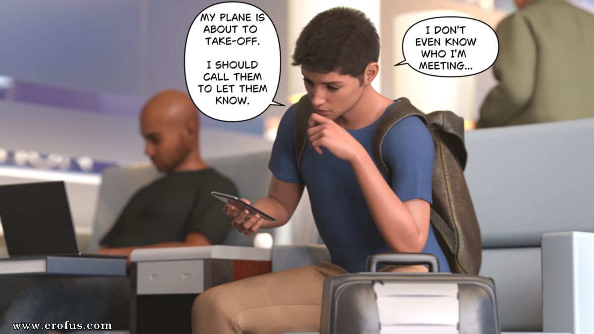 picture 16.png
