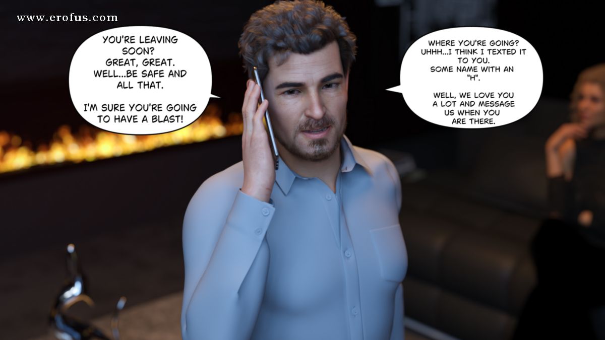 picture 17.png