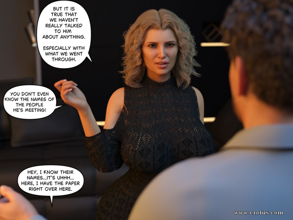 picture 19.png