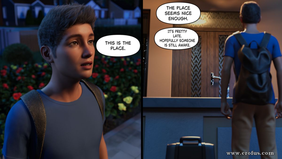 picture 21.png