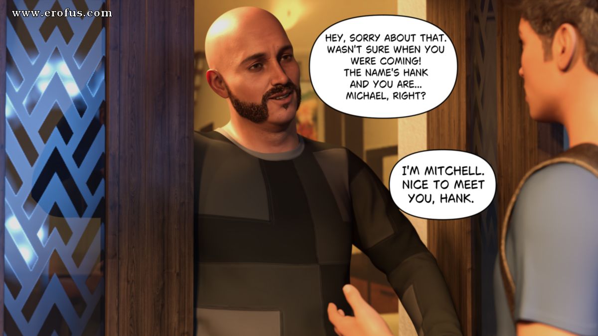 picture 23.png