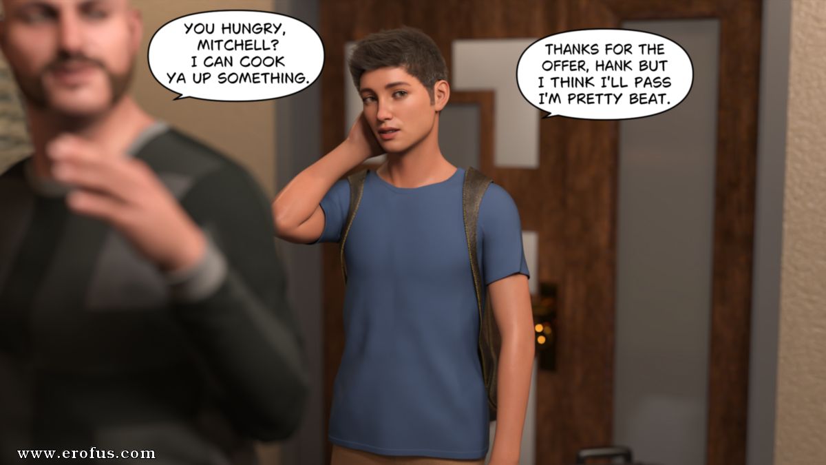 picture 24.png