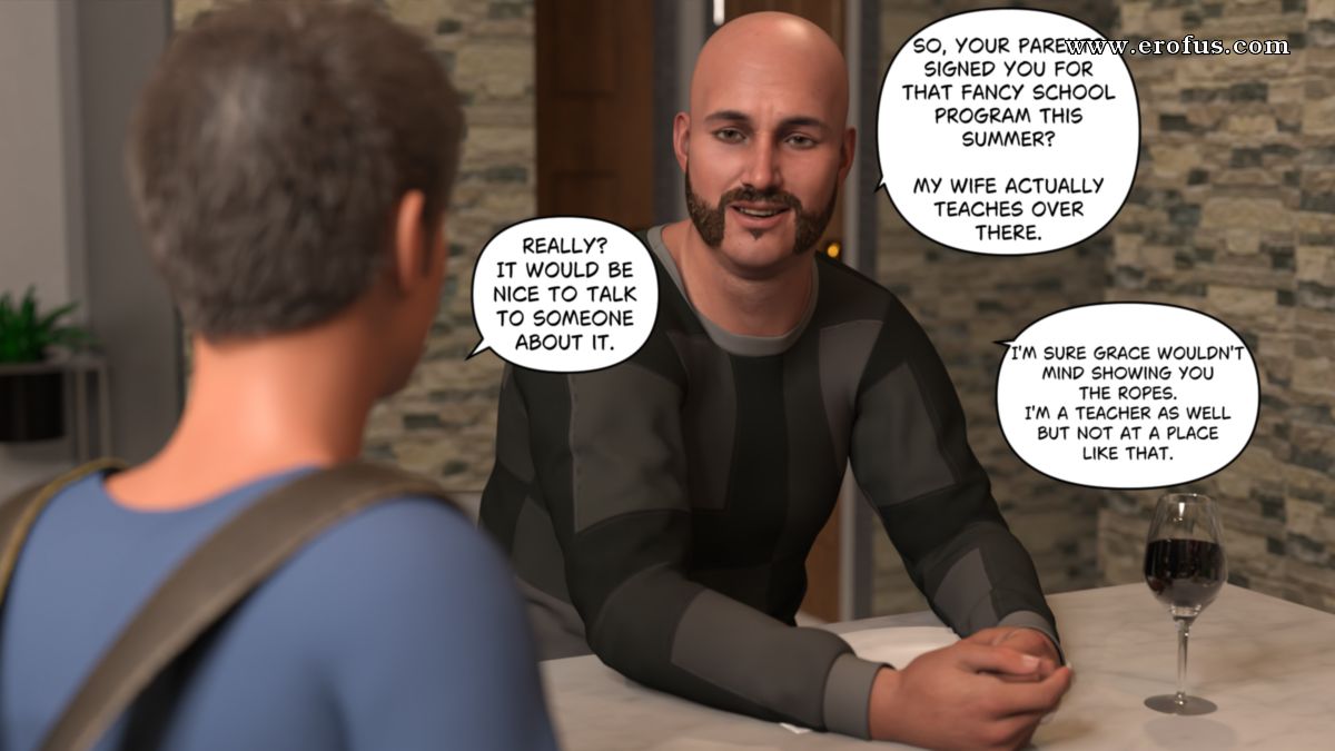 picture 26.png