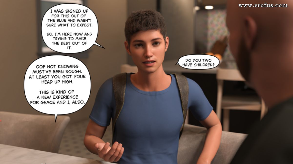 picture 27.png