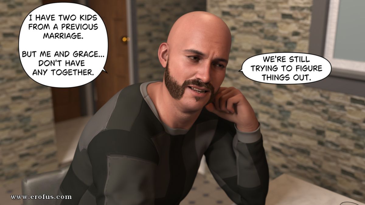 picture 28.png