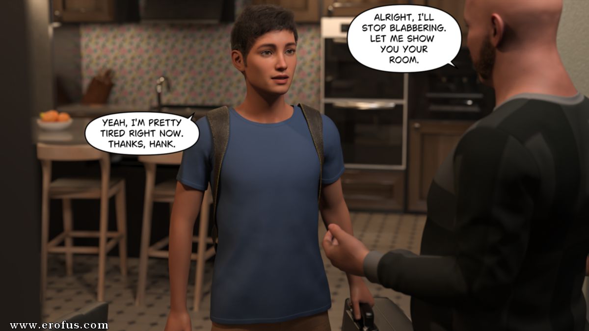 picture 30.png