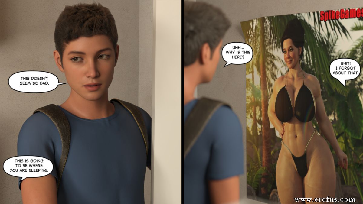 picture 31.png
