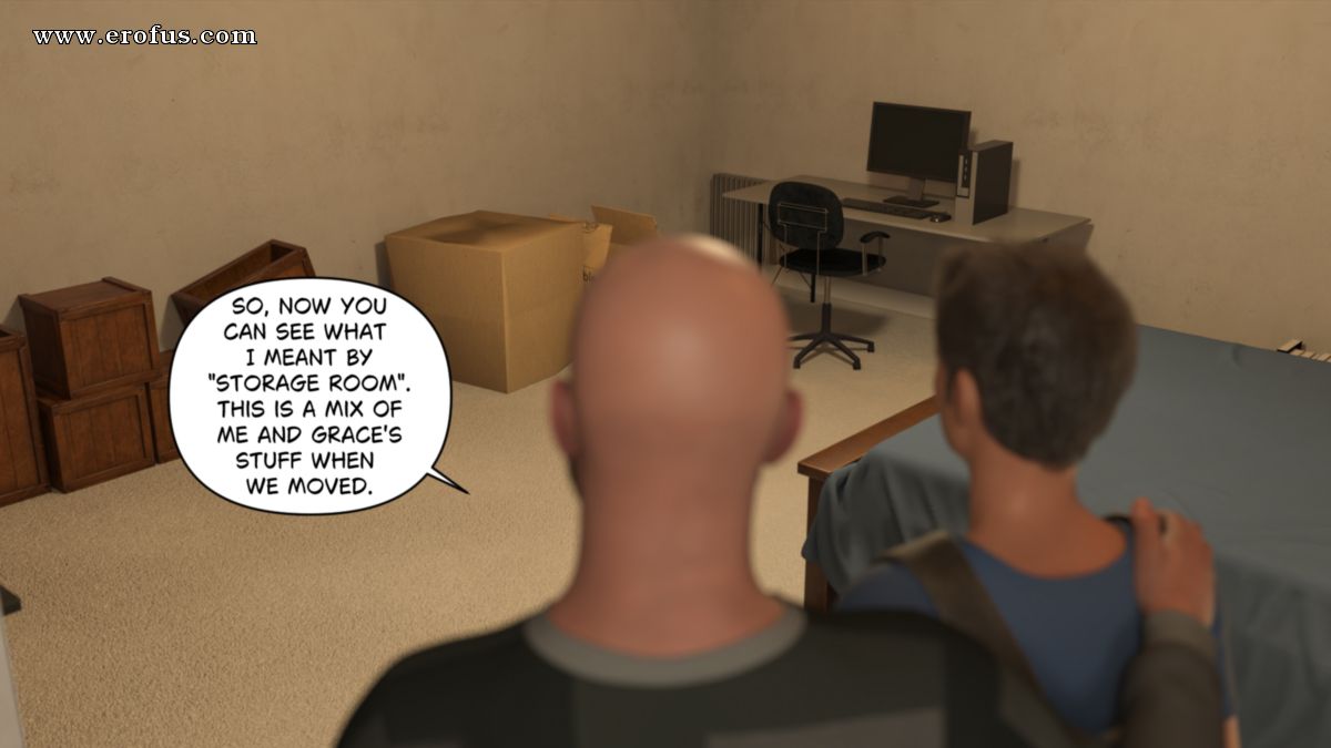 picture 33.png