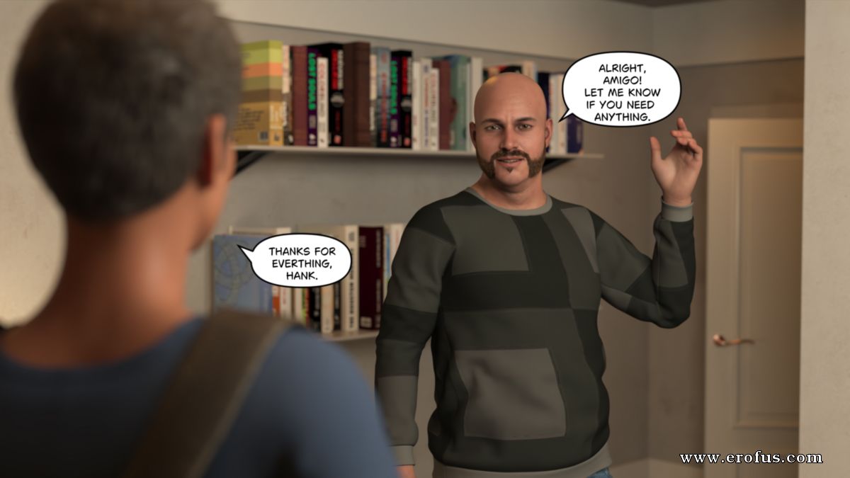 picture 34.png