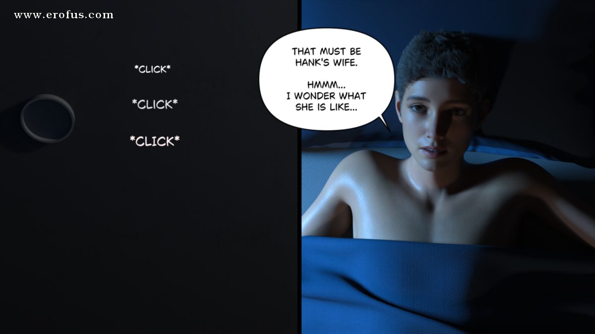 picture 37.png