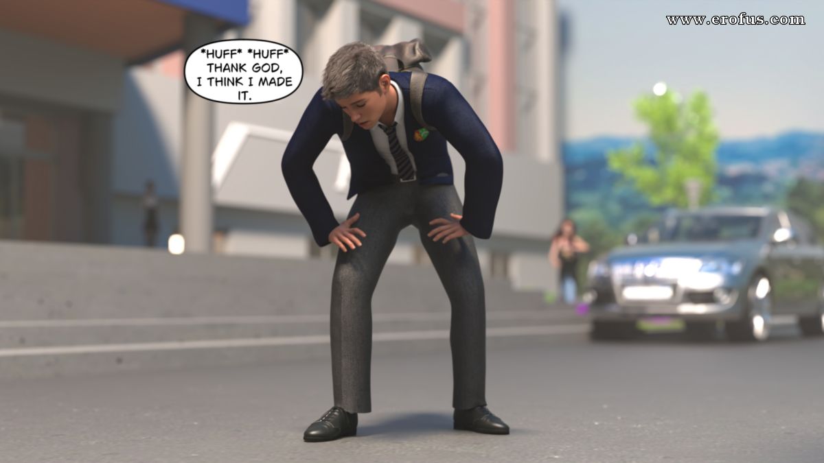 picture 41.png
