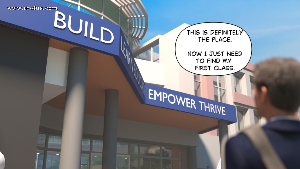 picture 42.png