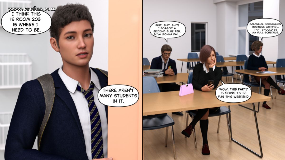 picture 43.png