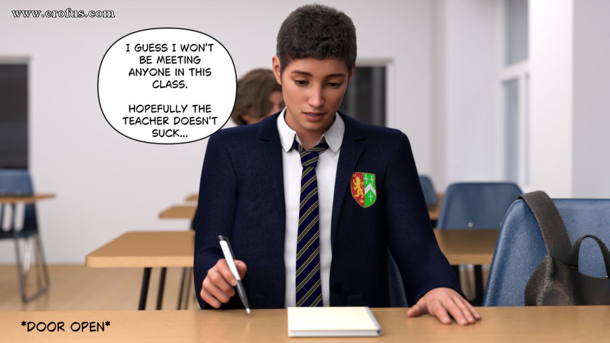picture 45.png