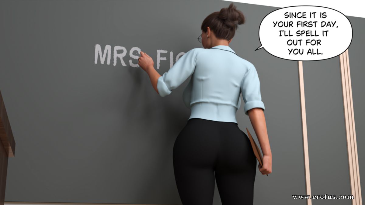 picture 48.png