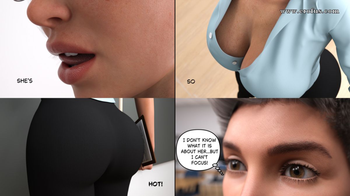picture 49.png