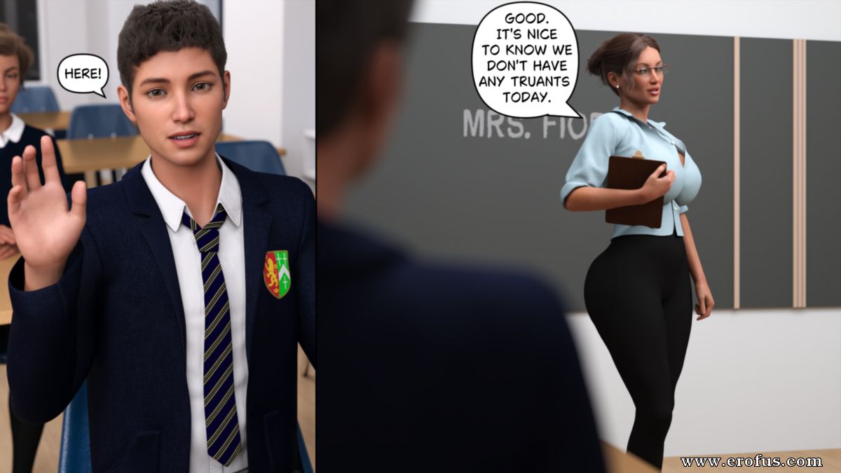 picture 51.png
