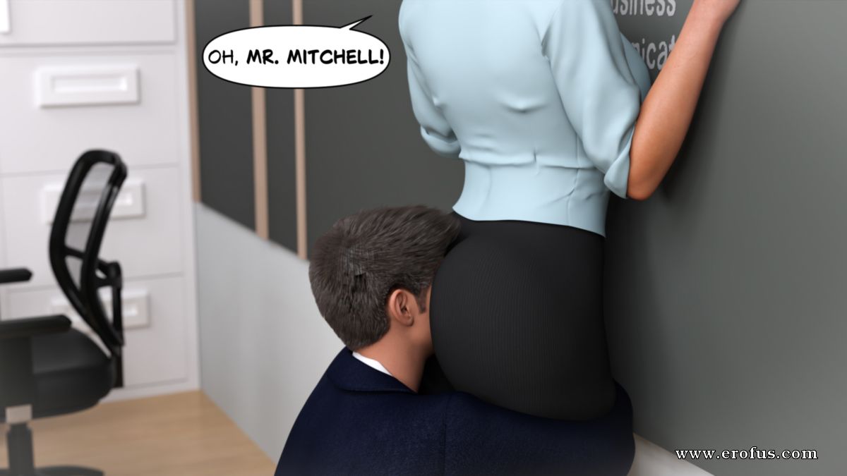 picture 54.png