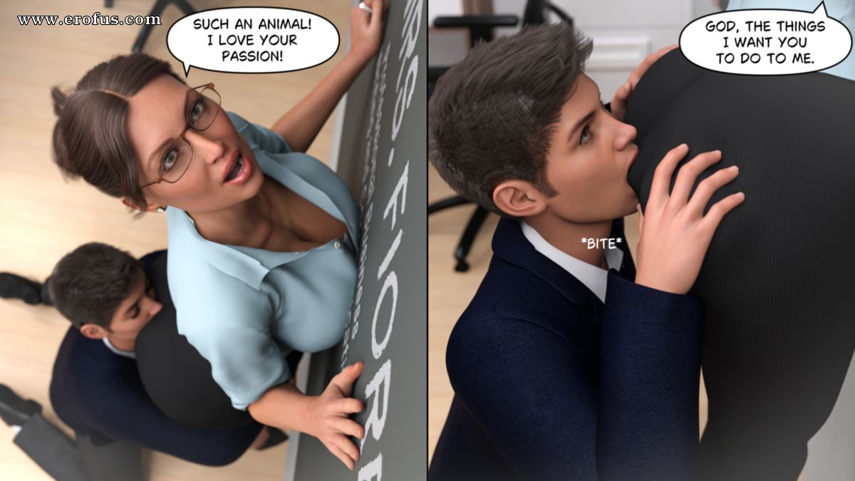 picture 55.png
