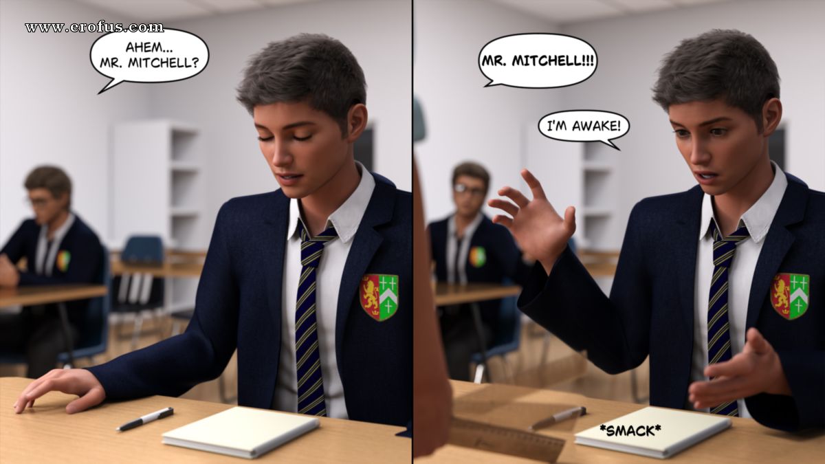 picture 57.png
