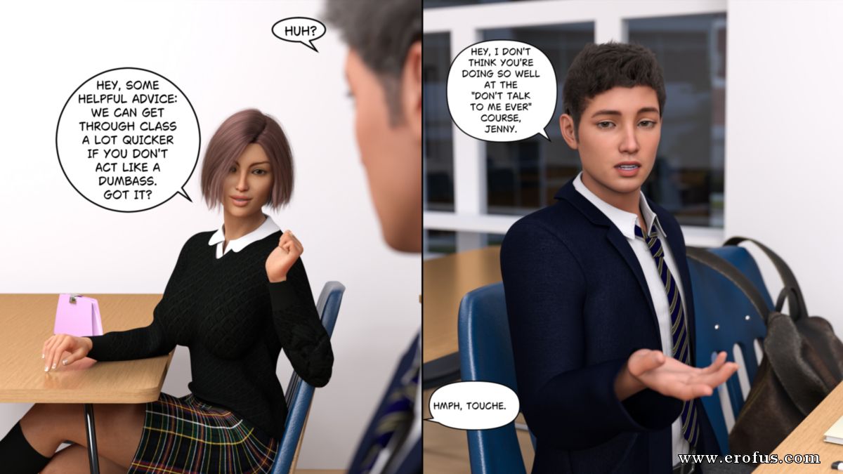 picture 60.png