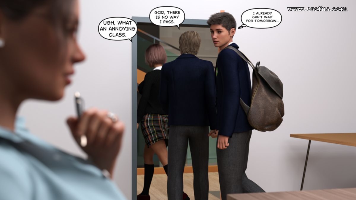picture 64.png