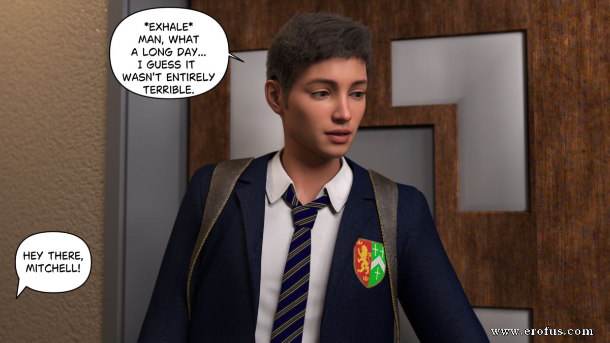 picture 66.png