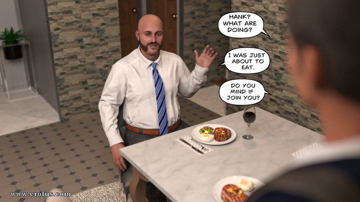picture 67.png
