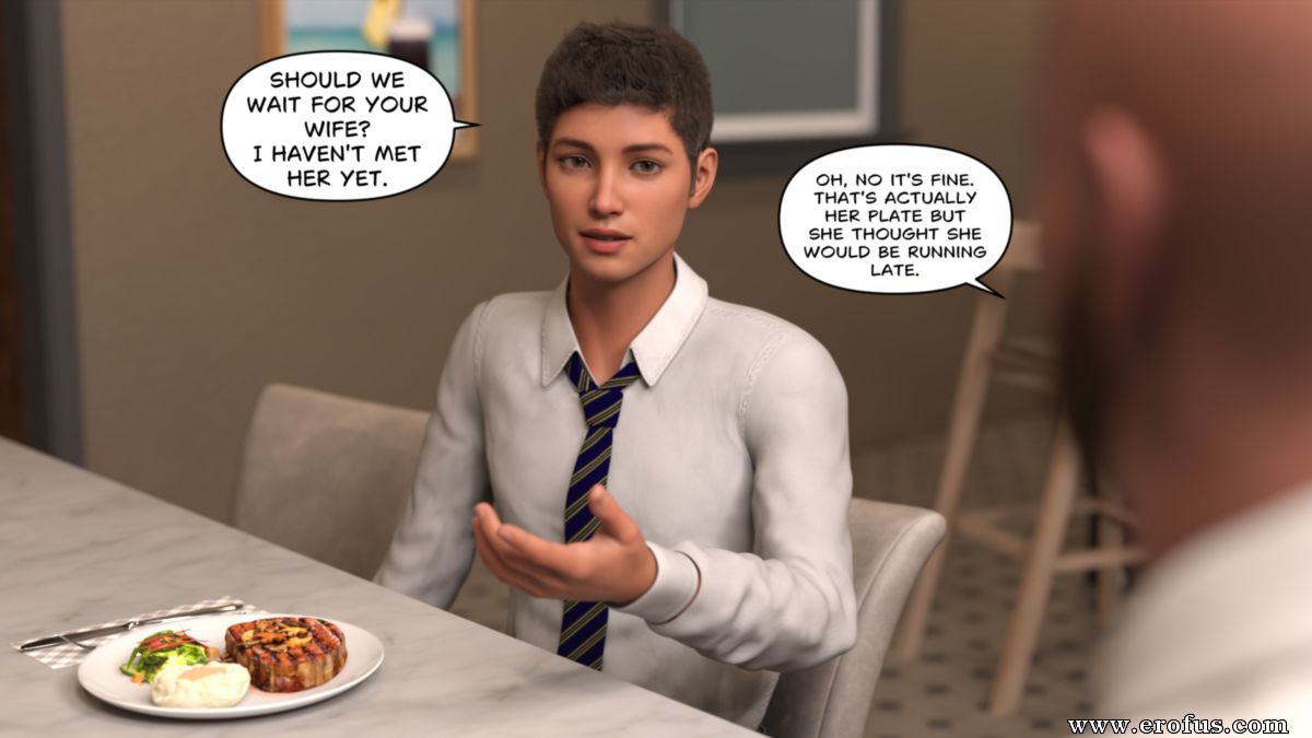 picture 68.png