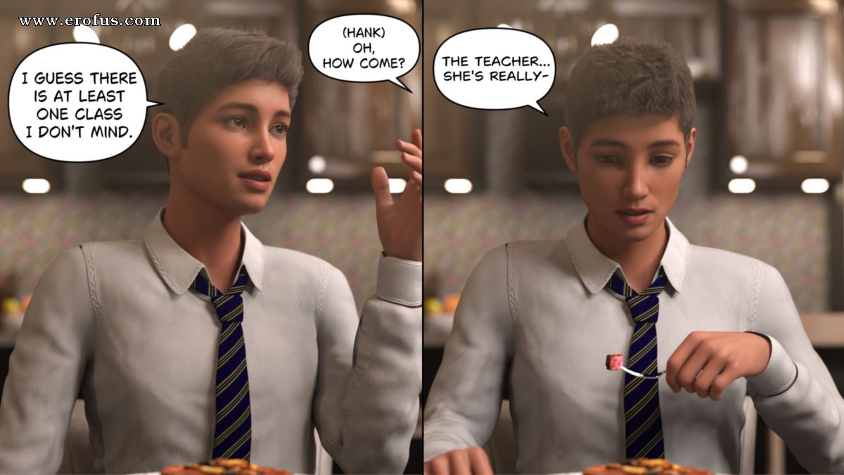 picture 70.png