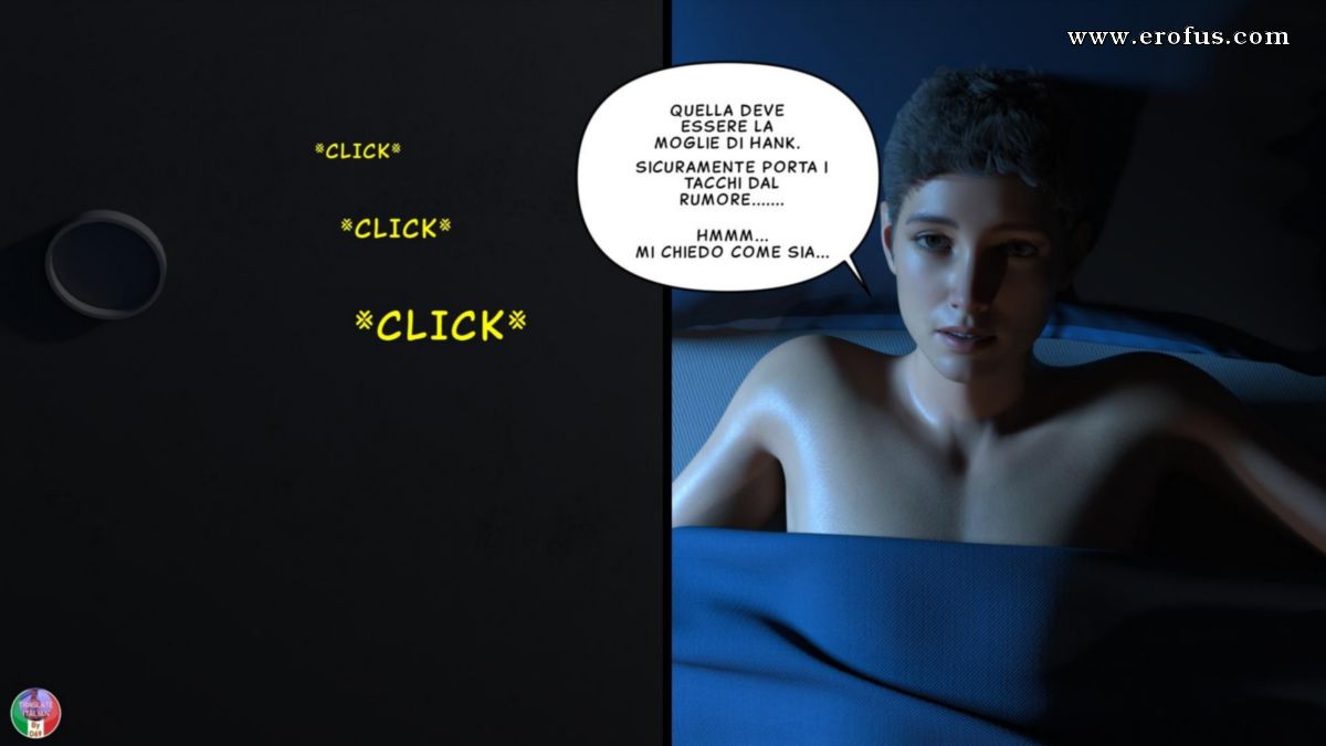 picture 38.jpg