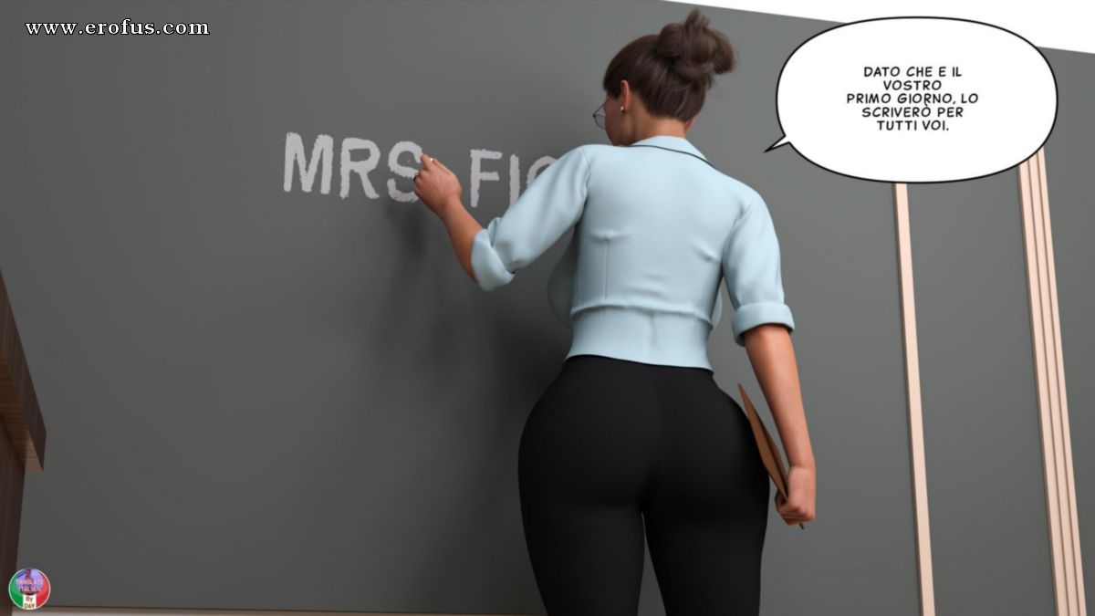 picture 49.jpg