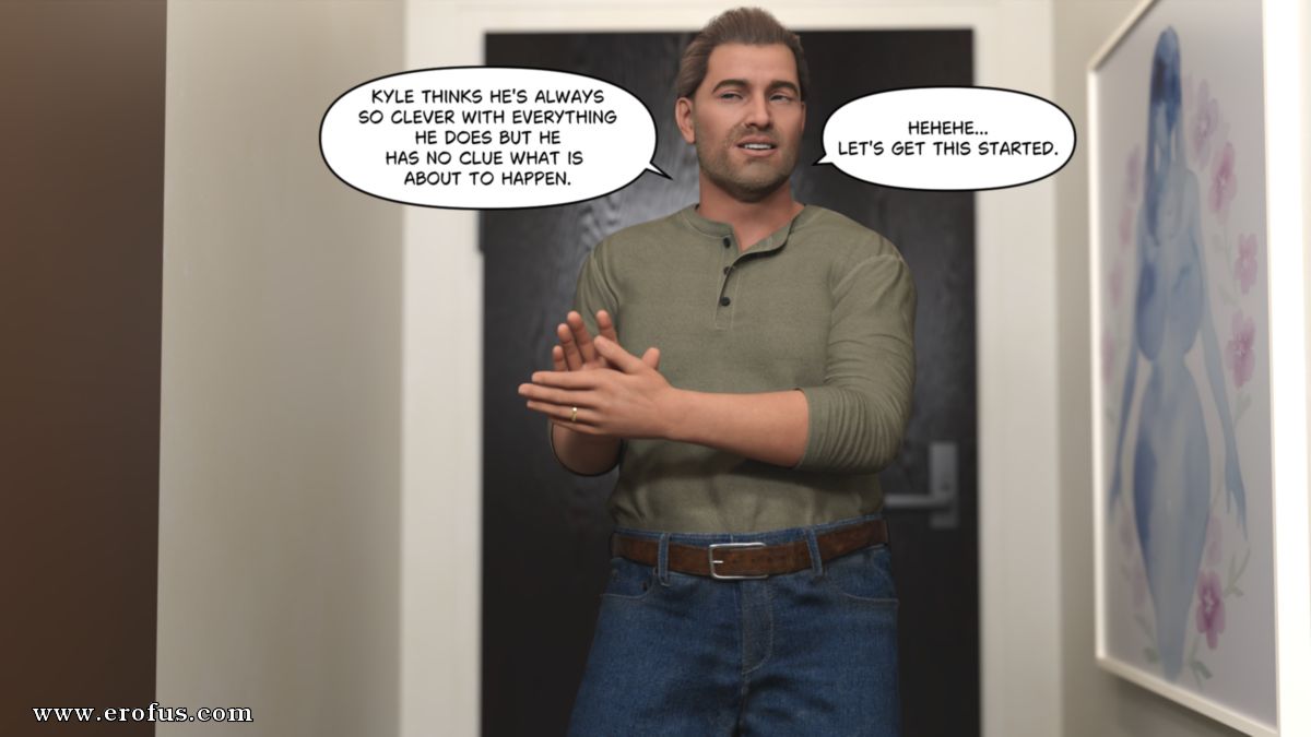 picture 01.png
