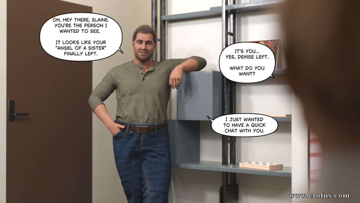 picture 02.png