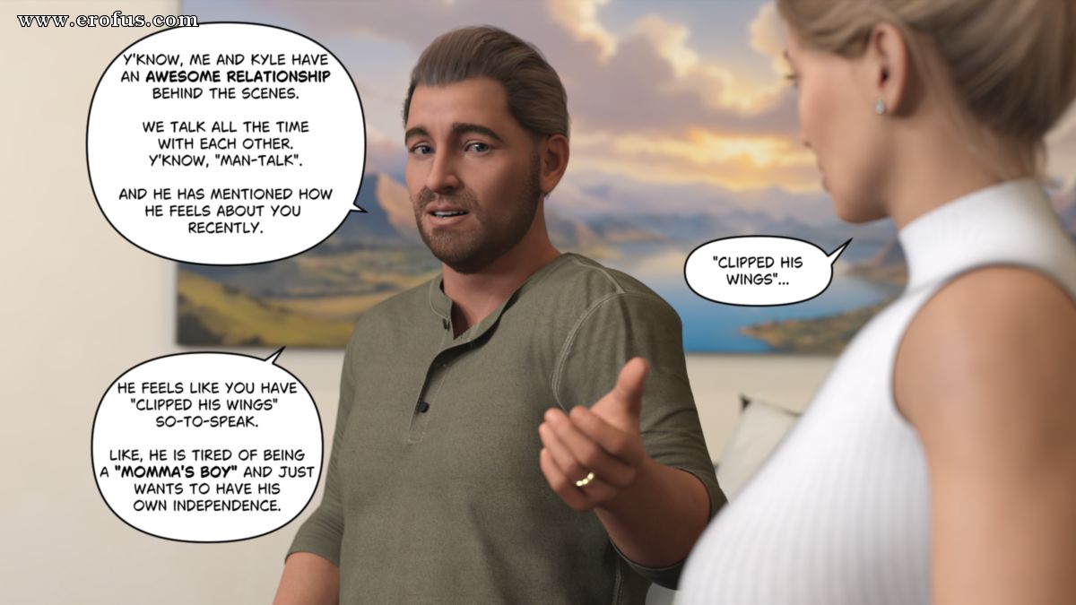picture 08.png