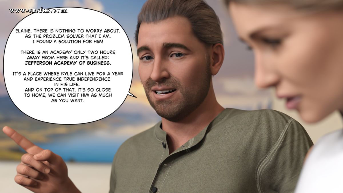picture 10.png