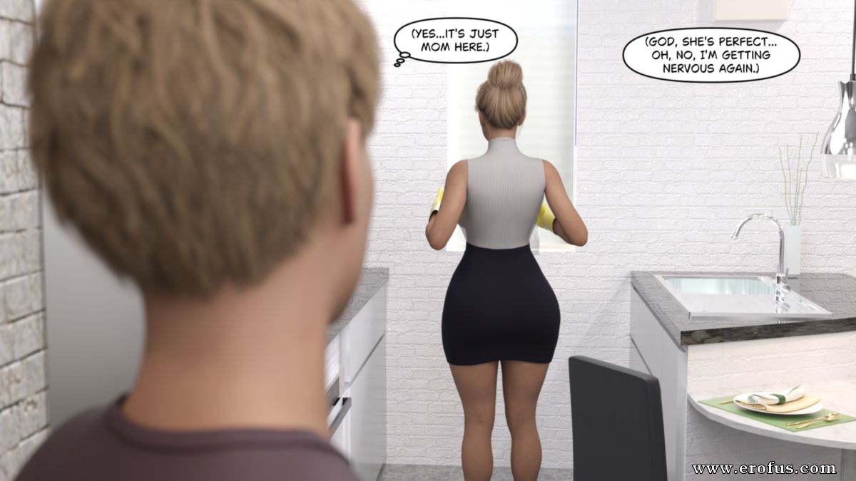 picture 101.png