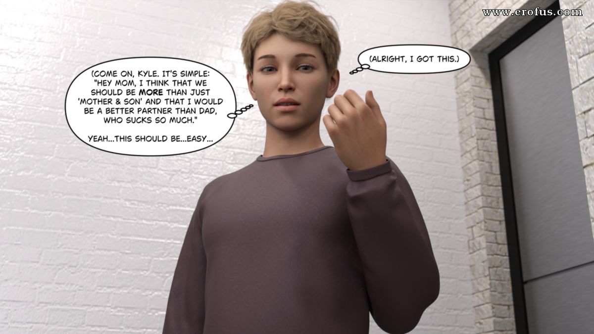picture 102.png