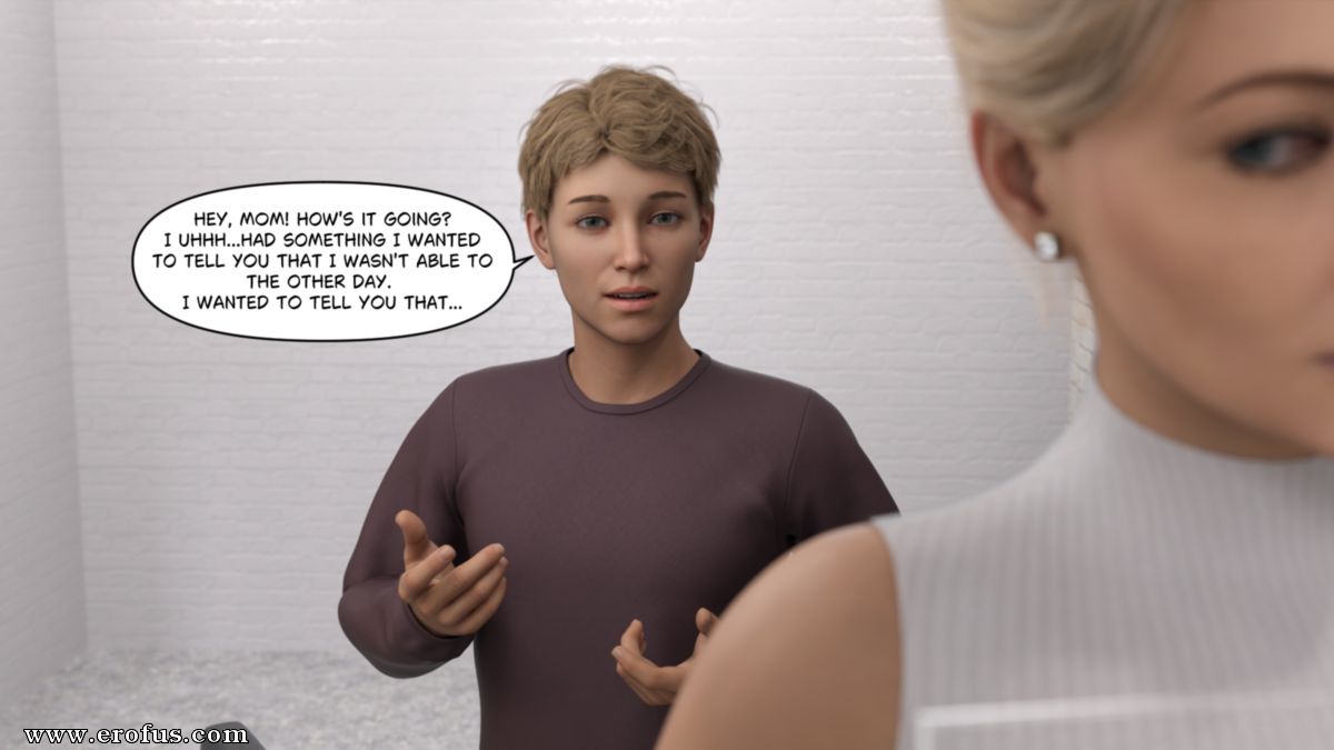 picture 103.png