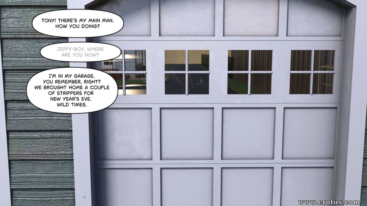 picture 111.png