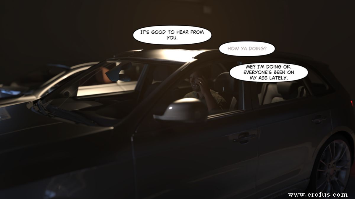 picture 112.png