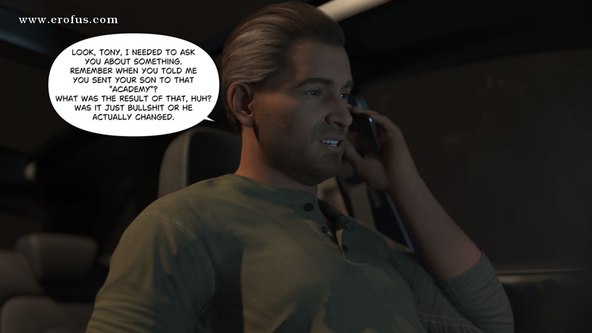 picture 113.png