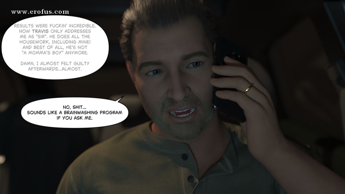 picture 114.png