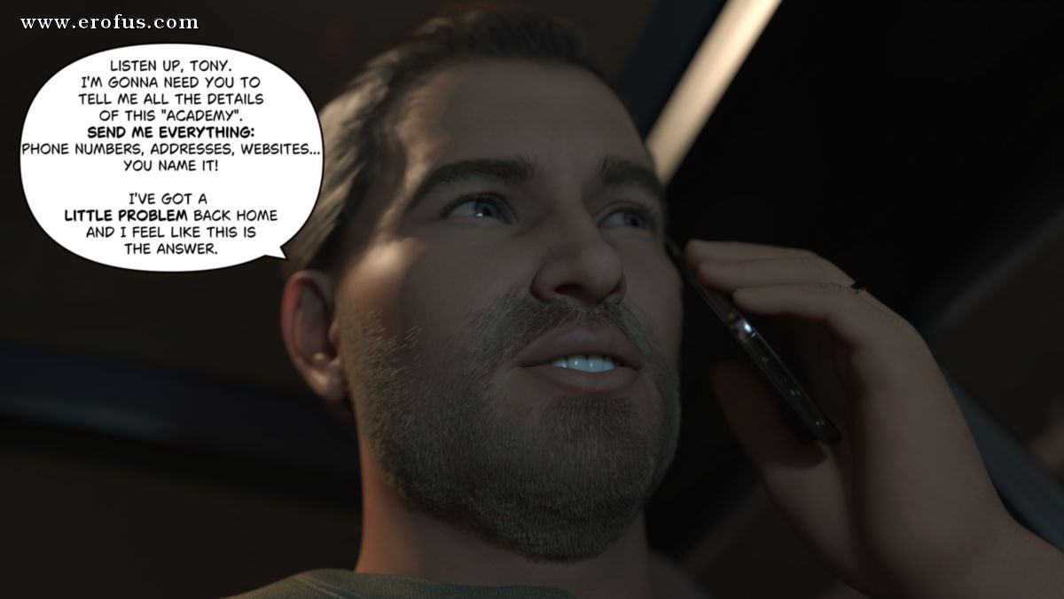 picture 115.png