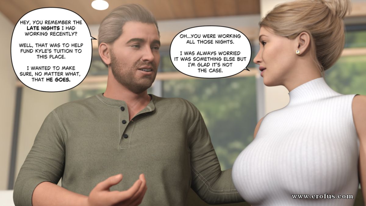 picture 12.png