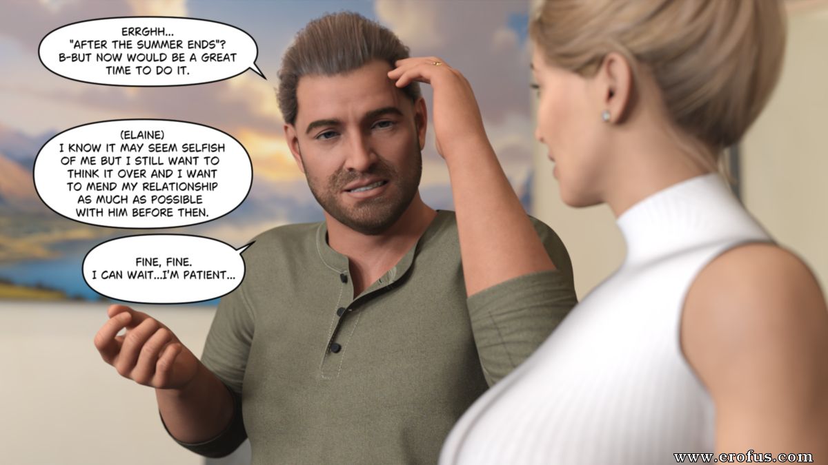 picture 15.png