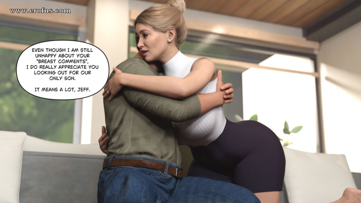 picture 16.png