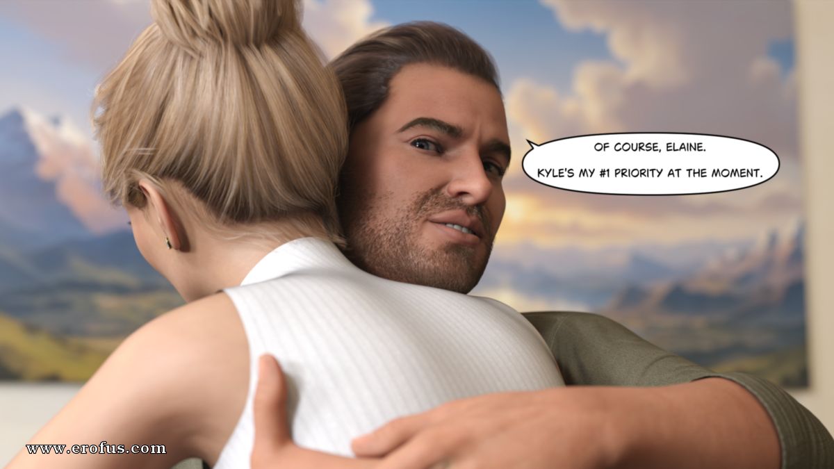 picture 17.png