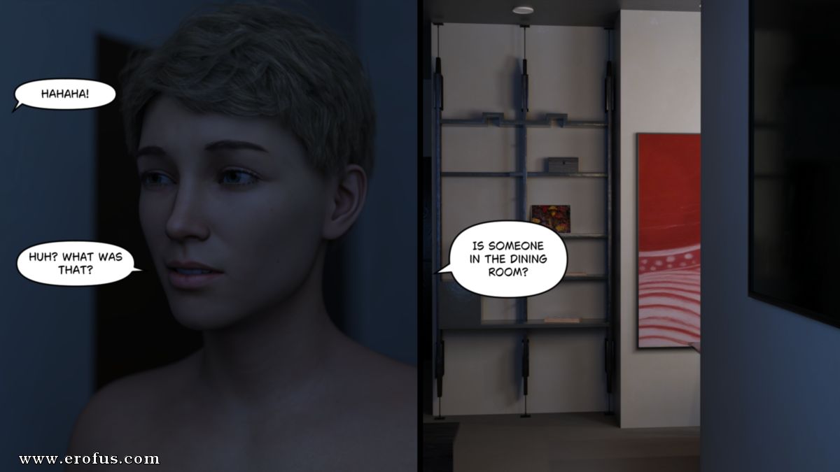 picture 19.png